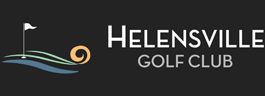 Helensville Golf Club